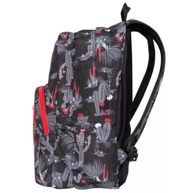 Rucksack CoolPack Discovery Gringo