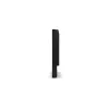 Elo Touch Solutions Elo 1990L - 90-Series - LED-Monitor - 48,3 cm (19 Zoll)