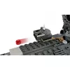 LEGO Star Wars Die Onyx Cinder (75374)