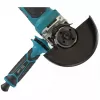 DEDRA DED7050 Winkelschleifer