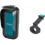 Mobilis 044023 Handy-Schutztasche Schwarz (044023)