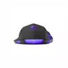 White Shark GM-5006B Gaming-Maus Hannibal-2 Schwarz