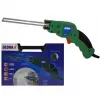 Thermisches Messer mit einer Leistung von 150 W und einer maximalen Temperatur von 450 °C