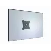 TV-Halterung Edbak GD03 73,7 cm 10 kg Schwarz