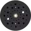 Bosch 2 608 900 003 Rotationswerkzeug-Schleif-/Schmirgelzubehör Stützteller für Schleifblätter