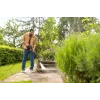 KARCHER Hochdruckreiniger K 2 Classic - 1.673-570.0
