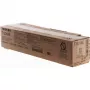 Toshiba 6AJ00000257 Tonerkartusche 1 Stk. Original Schwarz