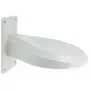LevelOne CAS-2321 Wandmontagehalterung