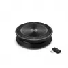 Universal Device EPOS EXPAND 40T Schwarz Grau Bluetooth USB 25m Reichweite