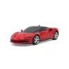 Car Jamara Ferrari SF90 Stradale ferngesteuertes Modell