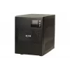 Unterbrechungsfreie Stromversorgung Eaton 5SC500i