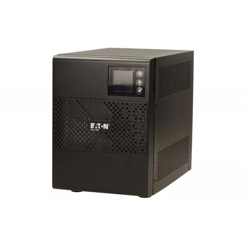 Unterbrechungsfreie Stromversorgung Eaton 5SC500i