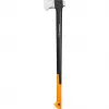 Fiskars Spaltaxt X36 X-SERIES Klinge L