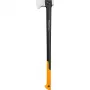 Fiskars Spaltaxt X36 X-SERIES Klinge L
