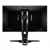 Monitor ASRock PG27FFX2A 68,5 Zoll FHD 16:9 HDMI DP 520Hz