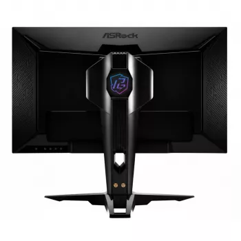 Monitor ASRock PG27FFX2A 68,5 Zoll FHD 16:9 HDMI DP 520Hz