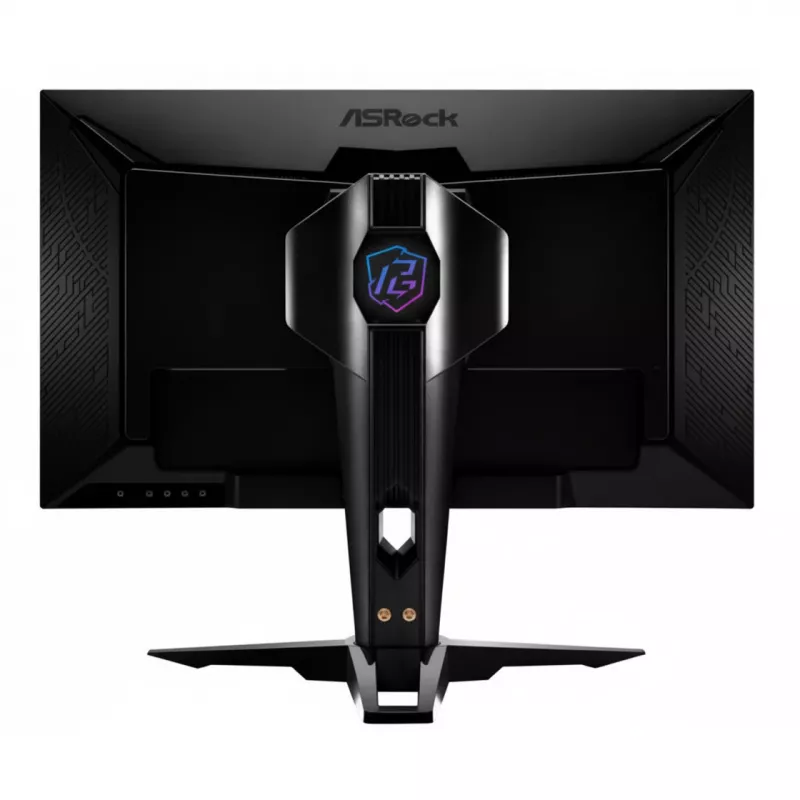 Monitor ASRock PG27FFX2A 68,5 Zoll FHD 16:9 HDMI DP 520Hz