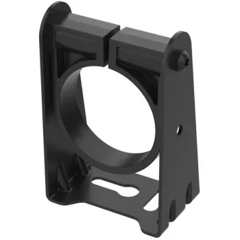 Mount Axis 02212-001 Sicherheitskamera-Zubehör Universal Schwarz 4 Stück