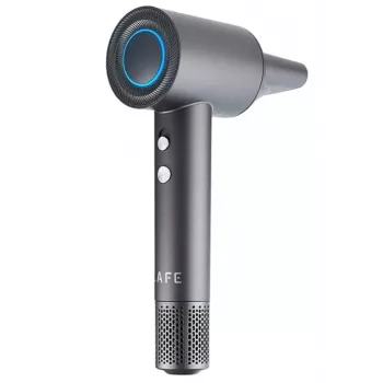 Haartrockner Fēns Lafe 47461 2200W