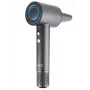 Haartrockner Fēns Lafe 47461 2200W