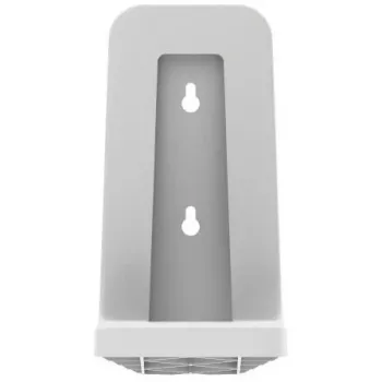 NETGEAR RBEWM-10000S Montageset Weiß glasfaserverstärkter Kunststoff (GFK)