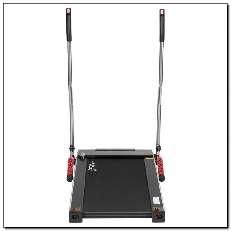 HMS Fitness LOOP15 Laufband 1205 x 450 mm 6 km/h
