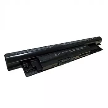 Extra Digital NB440030