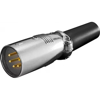Wentronic 11956 Konnektivitätszubehör