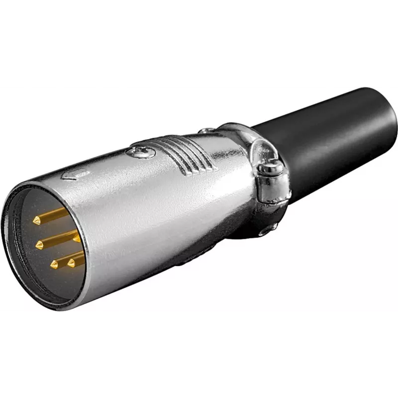 Wentronic 11956 Konnektivitätszubehör