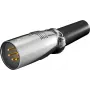 Wentronic 11956 Konnektivitätszubehör