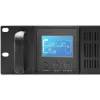 UPS QOLTEC 53946 Line-Interactive 2 kVA USV