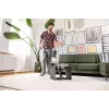 Stabstaubsauger Kärcher VCS 3 Nano — Akku, HEPA-Filter, beutellos 0,6 l, 2,5 Ah, schwarz