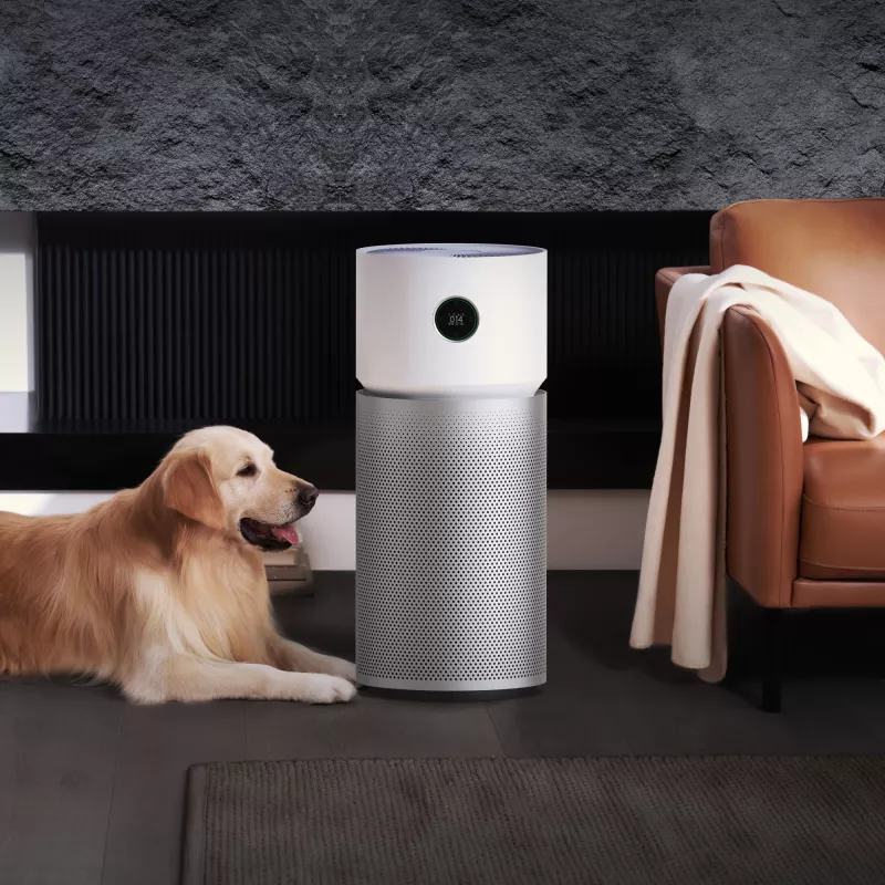 Luftreiniger Xiaomi Y-600