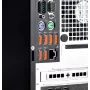 Smartkeeper SLSART-0018