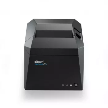 Star Micronics 39473090 Drucker Grau