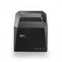 Star Micronics 39473090 Drucker Grau