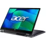 Laptop Acer TravelMate P4 Spin 14 TMP414RN-54-TCO — 14 Zoll Flip, Intel Core Ultra 7 155U, 16 GB RAM, 1.024 TB NVMe