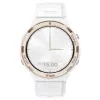 Smartwatch MAXCOM FW100 Titan Valkiria weiß