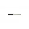 USB-Flash-Laufwerk Lexar 64 GB USB Typ-A 3.2 Gen 1 JumpDrive F35 PRO