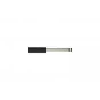 USB-Flash-Laufwerk Lexar 64 GB USB Typ-A 3.2 Gen 1 JumpDrive F35 PRO