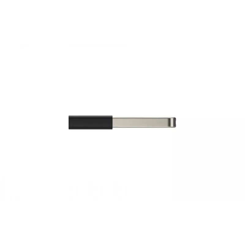 USB-Flash-Laufwerk Lexar 64 GB USB Typ-A 3.2 Gen 1 JumpDrive F35 PRO