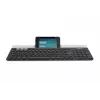 Logitech K780 Multi-Device Wireless-Tastatur