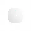 Cambium Networks XV2-2 Innenbereich Access Point WiFi 6 2x2 Rev.B (XV2-2X00B00-EU)