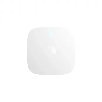 Cambium Networks XV2-2 Innenbereich Access Point WiFi 6 2x2 Rev.B (XV2-2X00B00-EU)