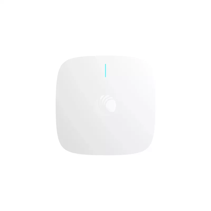 Cambium Networks XV2-2 Innenbereich Access Point WiFi 6 2x2 Rev.B (XV2-2X00B00-EU)