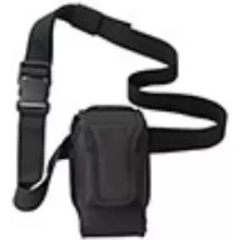 Holster Panasonic FZ-VSTN12U Handyhülle