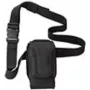 Holster Panasonic FZ-VSTN12U Handyhülle