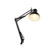 Tracer 47712 FlexiBright Stehleuchte