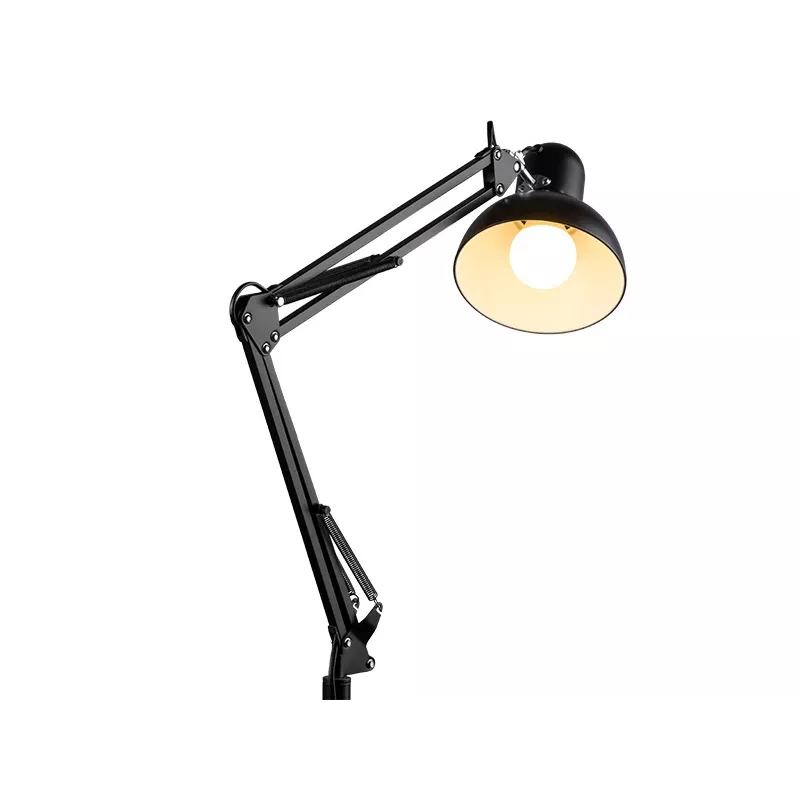 Tracer 47712 FlexiBright Stehleuchte