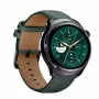Mibro Lite 3 Pro Blackish Green Smartwatch (grün)